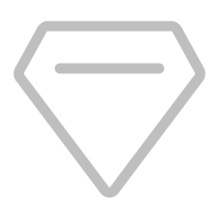 企業(yè)價(jià)值觀(guān)